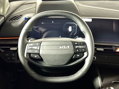 New 2026 Kia Sportage SX Prestige image 13