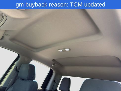 Used 2019 Chevrolet Silverado 1500 RST w/ All-Star Edition RWD image 32