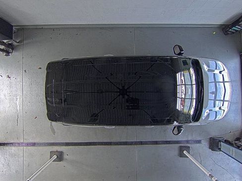 New 2026 Chevrolet Equinox LT image 21