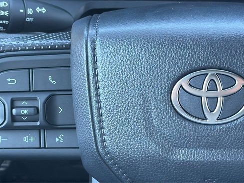 New 2026 Toyota Tacoma SR5 image 30