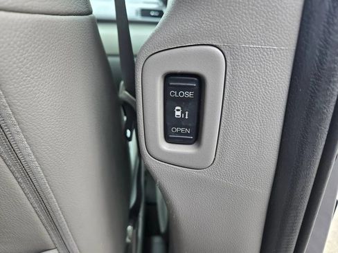 Used 2014 Honda Odyssey EX-L image 48
