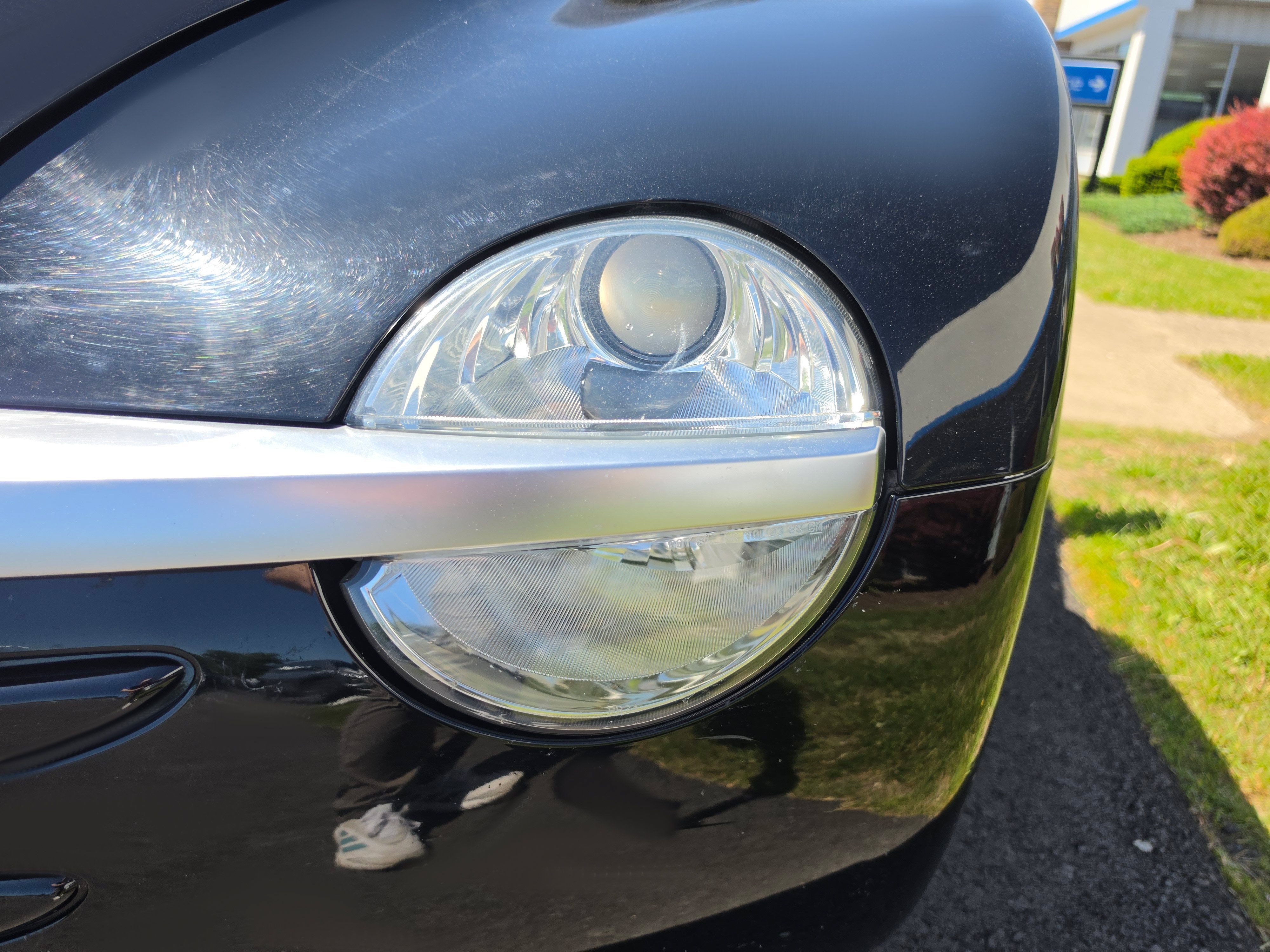 Used 2004 Chevrolet SSR w/ Preferred Equipment Group RWD image 14