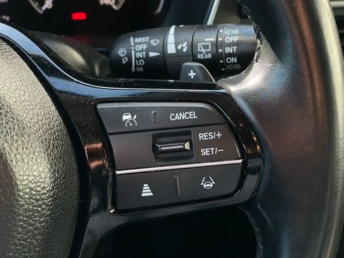 Certified 2023 Honda Pilot EX-L image 13