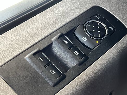 Used 2020 Ford F150 XLT w/ Equipment Group 302A Luxury image 49