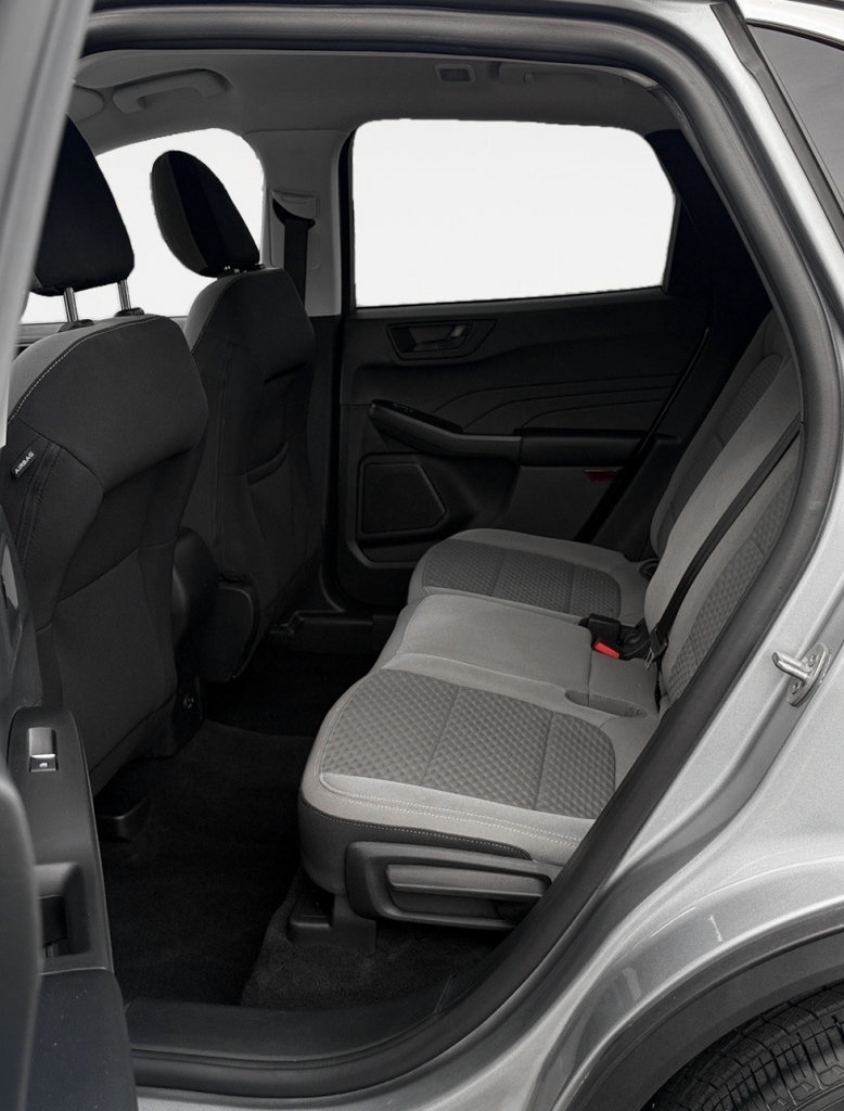 Used 2022 Ford Escape SE FWD image 13