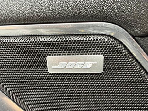 Used 2022 GMC Sierra 1500 Elevation w/ Preferred Package AWD/4WD image 22
