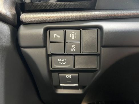 Used 2025 Acura RDX A-Spec image 20