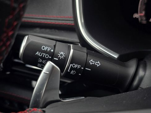 Used 2024 Acura MDX Type S AWD/4WD image 47