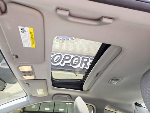 Used 2015 Honda Civic EX image 10