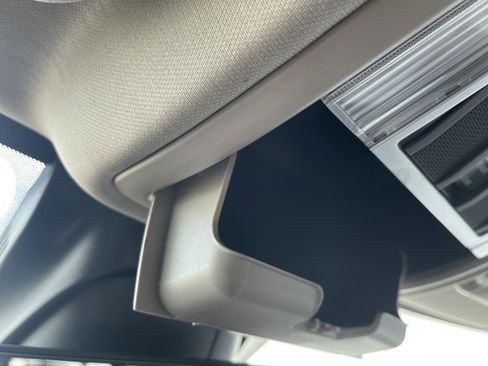 New 2026 RAM 2500 Laramie image 33