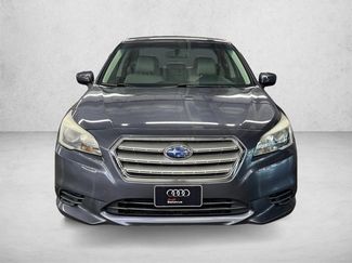 Used 2016 Subaru Legacy 2.5i Premium w/ Popular Package #1 AWD/4WD video 2