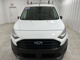 Used 2020 Ford Transit Connect XL image 4