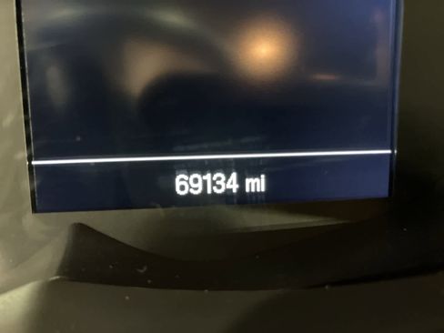 Used 2018 Chevrolet Trax LT w/ Driver Confidence Package image 28