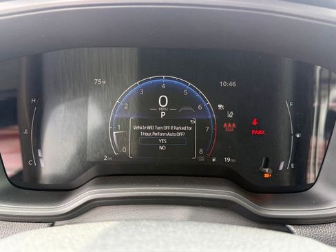 New 2026 Toyota Corolla Cross LE AWD/4WD image 28