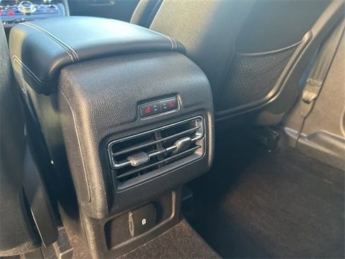 Used 2022 Lincoln Corsair Reserve w/ Equipment Group 201A image 19