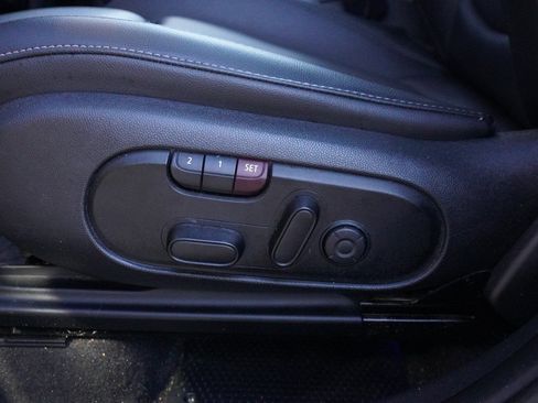 Used 2022 MINI Cooper Countryman S w/ Premium Package image 33