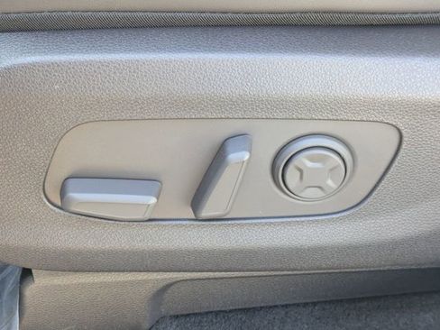 New 2026 Kia Carnival EX image 21