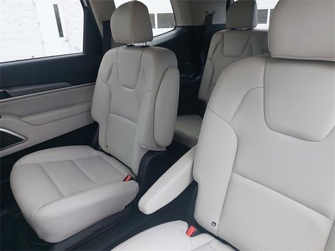 Used 2020 Kia Telluride S image 14