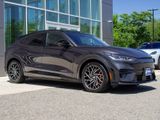 Used 2022 Ford Mustang Mach-E GT w/ GT Performance Edition image 3