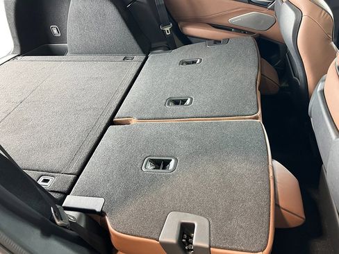 New 2026 Acura RDX SH-AWD w/ Advance Package image 34