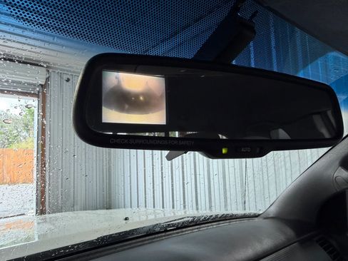 Used 2010 Toyota Tacoma PreRunner RWD image 24