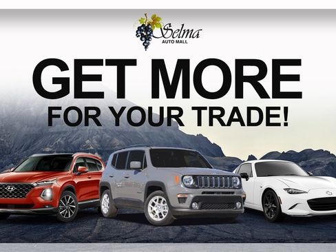 Used 2024 Jeep Wrangler Unlimited image 33