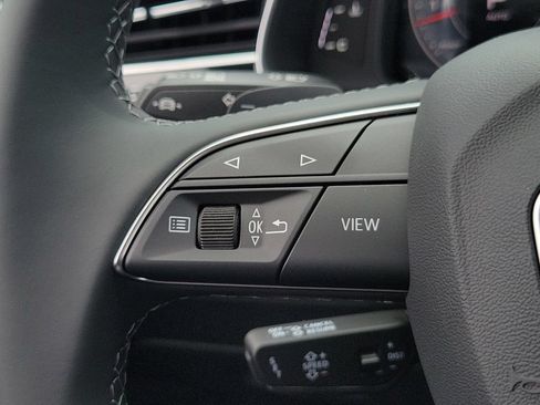 New 2026 Audi Q7 Premium Plus AWD/4WD image 9