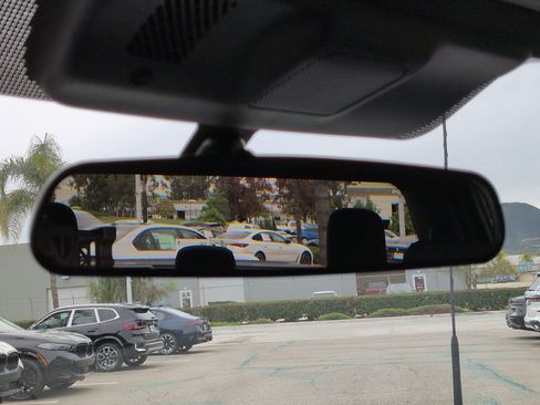 Used 2023 Ford F150 XL w/ STX Appearance Package image 26