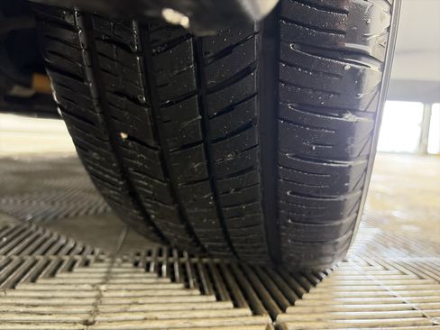 Used 2020 Subaru Legacy Limited w/ Popular Package #2 image 12