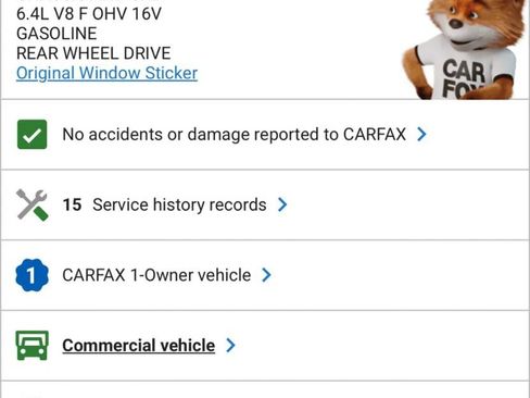 Used 2021 RAM 3500 Tradesman image 31