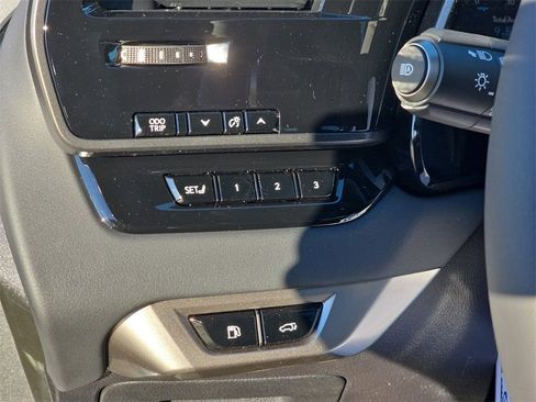 New 2026 Lexus RX 350 Premium image 26