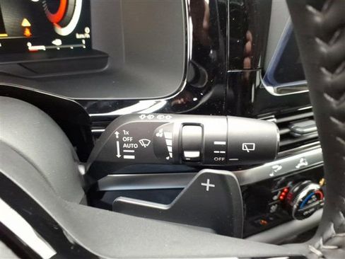 New 2026 Nissan Pathfinder Platinum image 22