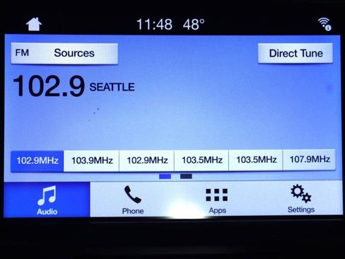 Used 2019 Ford F150 XL w/ Equipment Group 101A Mid AWD/4WD image 18
