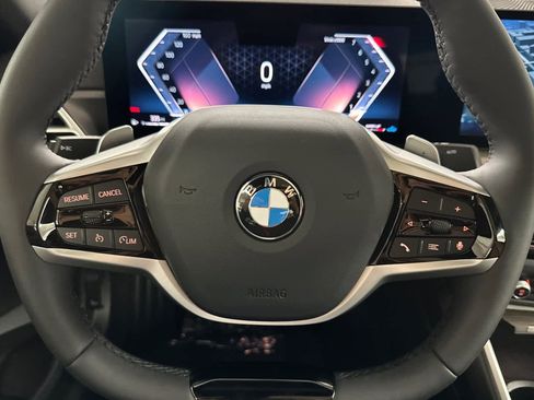 Used 2025 BMW 230i 230i w/ Premium Package image 23