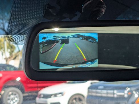 Used 2020 RAM 1500 Tradesman image 28