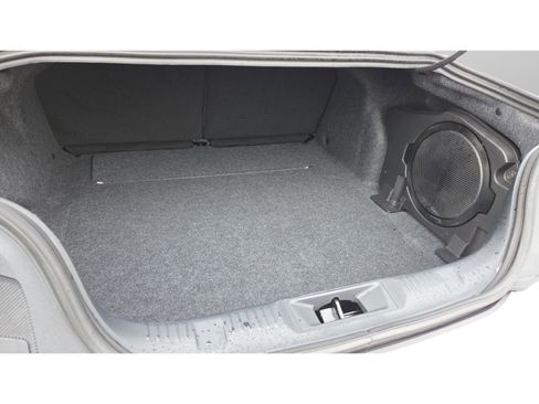 Used 2024 Ford Mustang GT Premium image 36