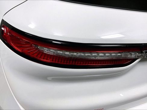 Used 2022 Lincoln Corsair FWD w/ Equipment Group 101A image 29