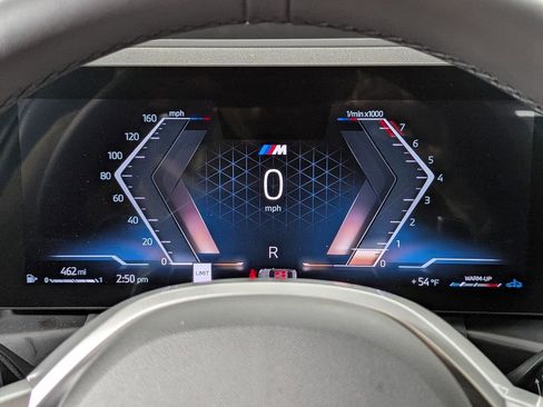 New 2026 BMW 330i xDrive Sedan image 23