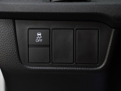 Used 2024 Honda CR-V EX image 10