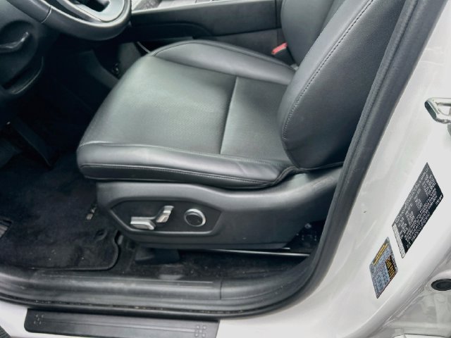 Used 2024 Hyundai Santa Fe XRT AWD/4WD image 12
