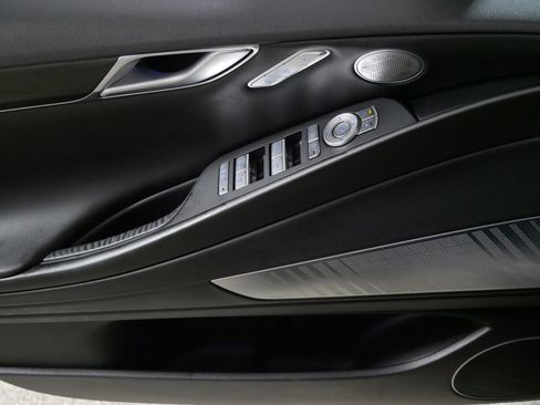 Certified 2022 Genesis G80 2.5T w/ Prestige Package image 19