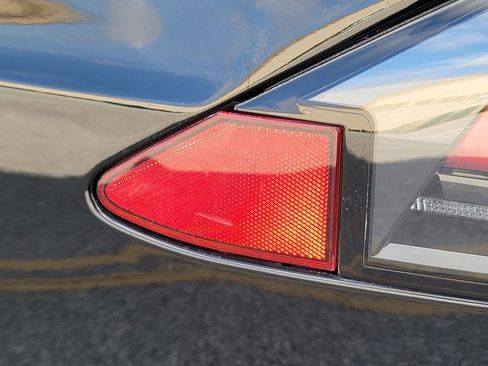 Used 2016 Tesla Model X P90D image 34