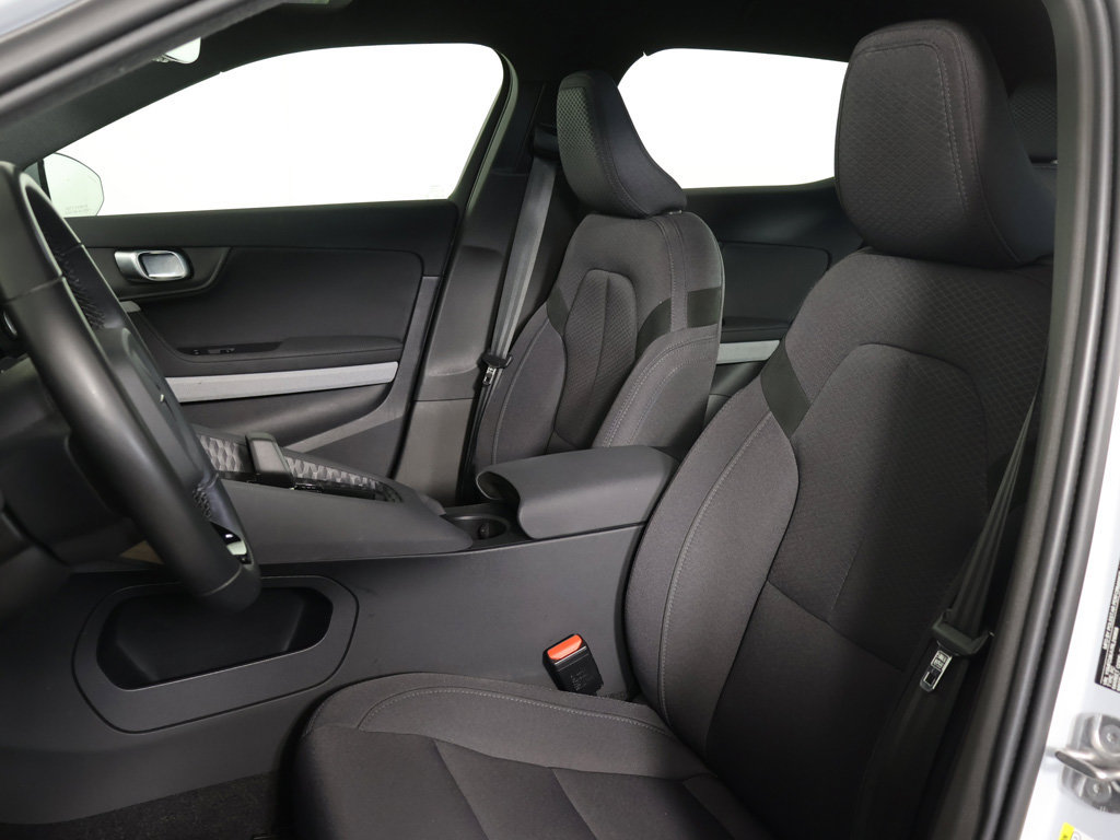 Used 2024 Polestar Polestar 2 AWD/4WD image 29