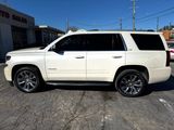 Used 2015 Chevrolet Tahoe LTZ image 2