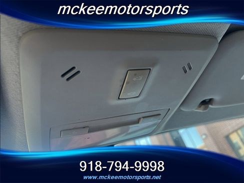 Used 2015 Chevrolet Sonic LT image 17