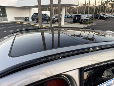 Certified 2024 BMW X1 M35i image 38