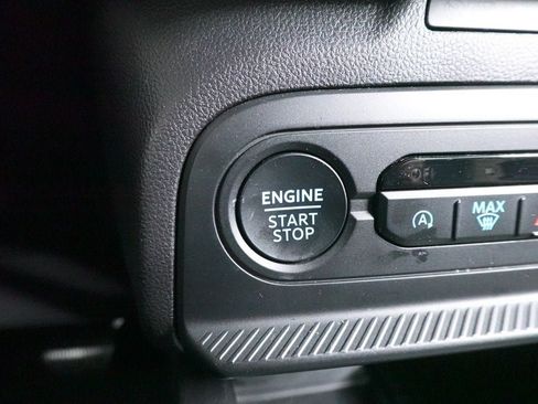 Certified 2025 Ford Bronco Sport Big Bend w/ Convenience Package AWD/4WD image 22