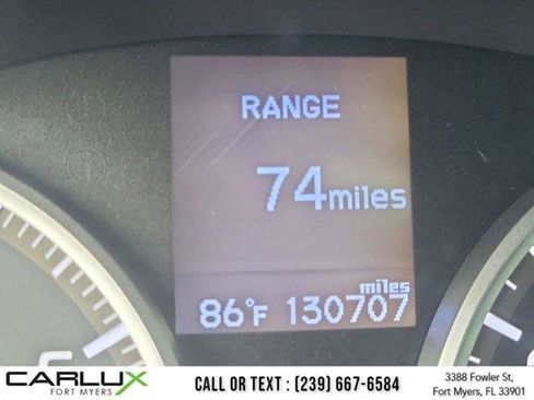 Used 2013 Acura ILX w/ Premium Package image 22