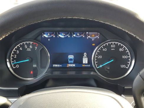 Used 2023 Ford F150 XLT w/ Equipment Group 302A High image 15