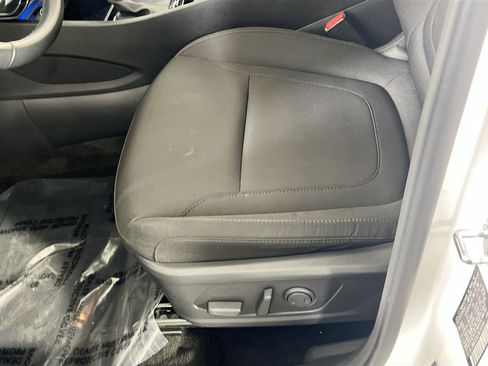 Used 2022 Hyundai Tucson XRT image 18